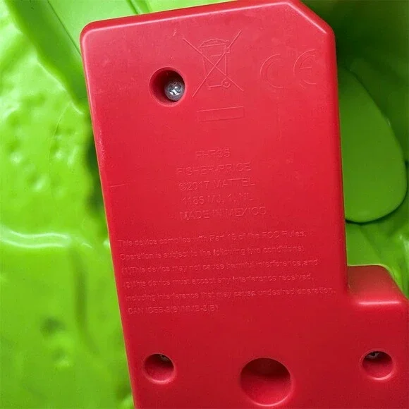 Unbranded Little People Share & Care Safari Jungle Treehouse Playset - Picture 3 of 11